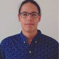 Avatar Alejandro martinez aguilar