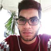 Avatar Andres David Sanchez
