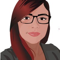 Avatar Angelica Rocio Guzmán Espitia
