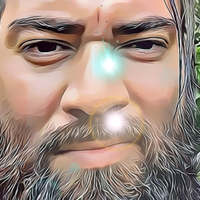 Avatar Augusto Herrera Torres