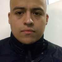 Avatar Alejandro Jimenez