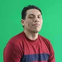 Avatar Bemsson Guerrero