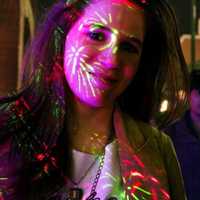 Avatar Belen Prats