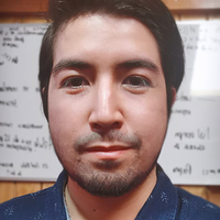 Avatar Bryan Duarte