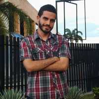 Avatar Carlos Hernandez