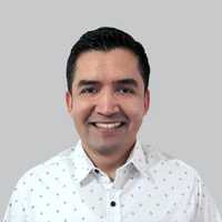 Avatar Carlos Francisco Betancourt Requena