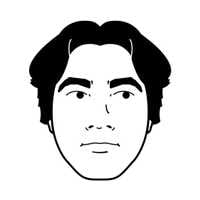 Avatar Carlos Orozco