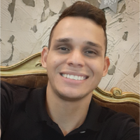 Avatar christian rojas