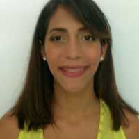 Avatar Airam Susej Castro Gómez