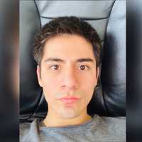 Avatar Moisés Morales