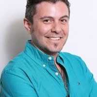 Avatar Christian Rene Fiorentino