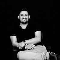Avatar Carlos Quesada Palacios