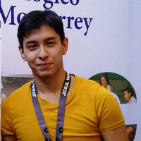 Avatar Cesar Rodriguez