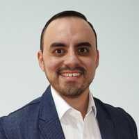 Avatar Cristian Amézquita