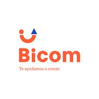 Avatar Bicom Tecnología