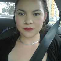 Avatar Colombia Virginia Ayala Vargas