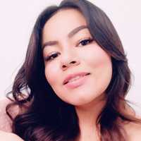 Avatar Daniela Alvarado