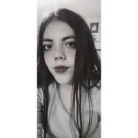 Avatar Daniela Montserrat López López