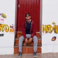 Avatar Daniel Gallardo