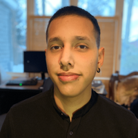 Avatar Daniel Jonguitud