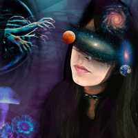 Avatar Danitza Paola Choque Rivera
