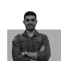 Avatar David Mauricio Castro Fandiño