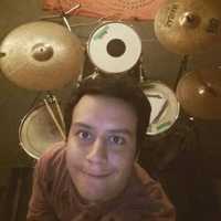 Avatar Luis Alejandro Delosreyes Jaramillo