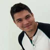 Avatar dennis velez