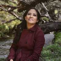 Avatar Denisse Arellano