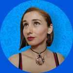 Avatar Desiree Jarit Montiel Castellanos