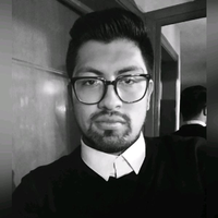 Avatar Omar Marín