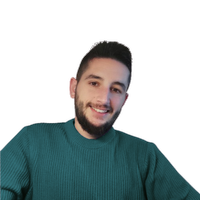 Avatar Juan José Díaz