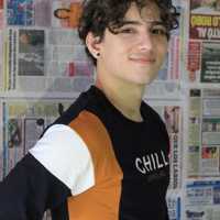 Avatar Diego Alejandro Reyes Vargas