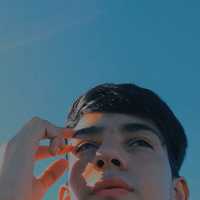 Avatar Dilan Eduardo Dominguez Acevedo