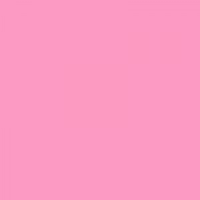 Avatar Edgar Daniel Baez Chargoy