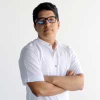 Avatar Edgar Herrera