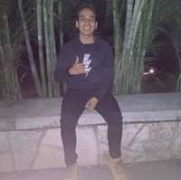 Avatar Eduardo Fortuna