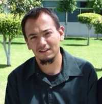Avatar Eduardo Olivares Rodriguez