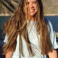 Avatar Emily Valentina Gaitan Velasco