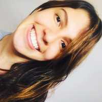 Avatar Erika Acebo