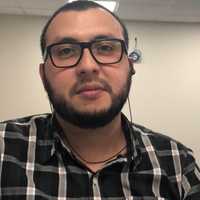 Avatar Azael Villalobos Bueno