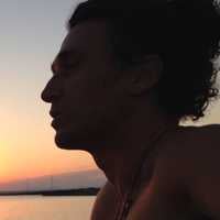 Avatar fermin martin