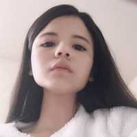 Avatar Fiorela Neyra