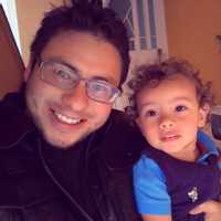 Avatar Edgar Alexander Gutierrez Camacho