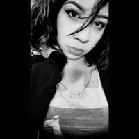 Avatar Ruth Selina Ibarra Méndez