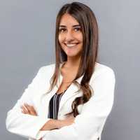 Avatar Giselle Ramírez Rojas