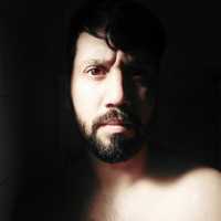 Avatar Gonzalo Cáceres