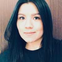 Avatar Hannia Leal Acosta