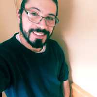 Avatar Helmuth Vásquez Baeza