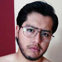Avatar Arturo Herrera González